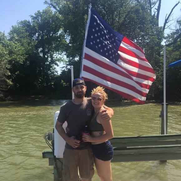 Meet your Posher, Shannon - Picture 1 of 1